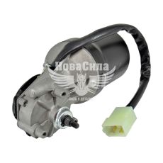 Моторчик склоочисника 2101-07 (АТ)