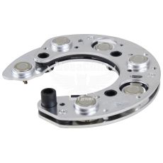 Міст діодний генератора 2101-07 генер. Г221, Г222, 6631.3701, 6651.3701-01 (Vortex)