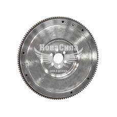 Маховик 2123-Н.Шевроле в зб. (ВАП)