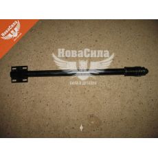 Механізм промежуточний 5551-Маз (Білорусь)