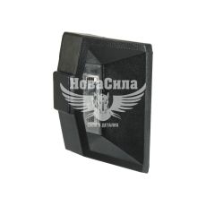 Ліхтар підсвітки номерного знака 2106 лів. (Skadi)