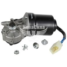 Моторчик склоочисника 2101-07 (Vortex)