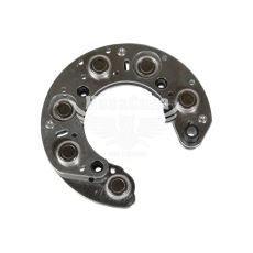 Міст діодний генератора 2101-07 генер. Г221, Г222, 6631.3701, 6651.3701-01 (СНД)