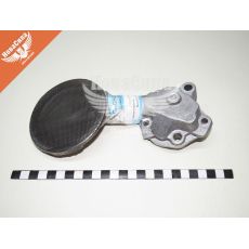 Маслоприйомник 2101-07 (ВАП)