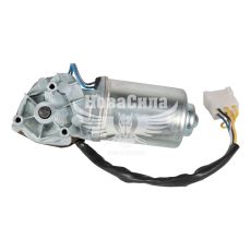 Моторчик стеклоочистителя 2110-12 (АТ) 1118-Калина, 2123-Н.Шевроле