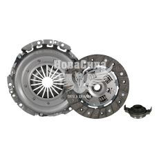 Набір зчеплення 1118-Калина (АТ) 2170-Пріора