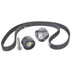 Набір ГРМ 2170-72 1.6-16кл. (Contitech) (1117-19-Калина 1.4-16кл)