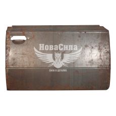 Накладка дверки 2101-06 перед. прав. (СНД)