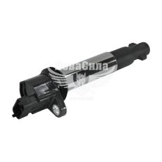 Модуль запалювання 2110-12, 2170-72-Пріора (Stellox) (1,5-16кл., 1,6-16кл.)