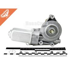 Моторчик склопідйомника 2108-099 лів. (КЗАЭ) 2113-15