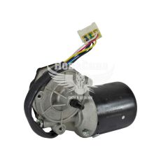 Моторчик склоочисника 2108-099 (LSA) 2113-15, 3302-Газель