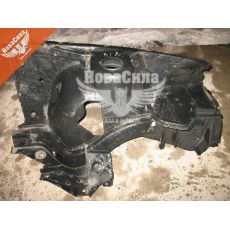 Лонжерон перед. 2108-99, 13-15 лів. (Сівер)