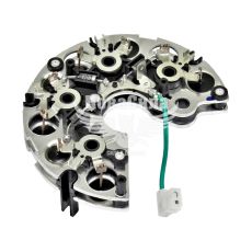 Міст діодний генератора 2110-15 генер. Г9402.3701, Г9412.3701, 9482.3701-41 (АТЭ-1)