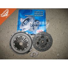 Набір зчеплення 2110 (LSA)