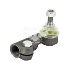 Наконечник рулевой 1118-Калина лев. (Hort)