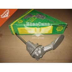 Маслонасос 2121-Нива (КААЗ)