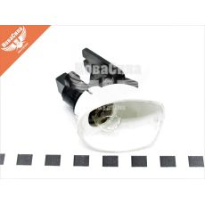 Ліхтар підсвітки капота 2108-15 (Освар)
