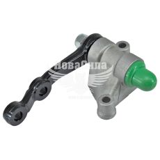 Маятник 2101-07 на подш. (АТ)