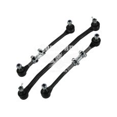 Набір рульових тяг 2101-07 (CS-20)