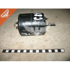 Моторчик пічки 130-Зил (Б/У)