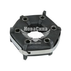 Муфта еластична 2123-Н.Шевроле (CS-20)