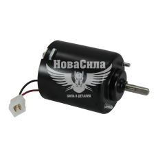 Моторчик пічки 130-Зил (АТ) ПАЗ, 2410-ГАЗ