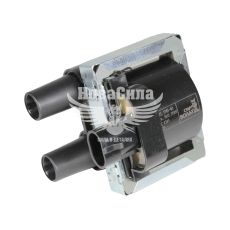 Модуль запалювання 3302-Газель 16V (StartVOLT) (405, 409дв.)