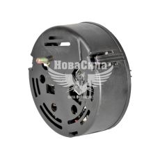 Міст діодний генератора 2110-12 генер. LG 0110 (StartVOLT) (140А)