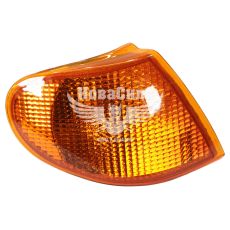 Фонарь поворота фары 2113-15 Киржач желтый прав. (Skadi)