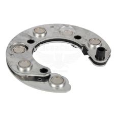 Міст діодний генератора 2101-07 генер. Г221, Г222, 6631.3701, 6651.3701-01 (Hort)