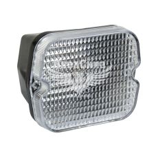 Ліхтар 5320-Камаз заднього ходу (Skadi)