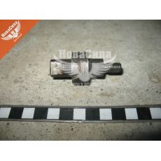 Обмежувач ланцюга двигуна 2101-06 стандарт (Б/У)