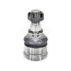 Палець рульовий 3302-Газель в зб. (Rider)