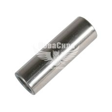 Палець поршневий 2101-07 синій (АвтоВАЗ) (к-т. 4шт.)