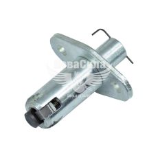 Натягувач ланцюга 2101-07 автомат (Pilot)