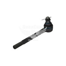 Наконечник рульовий 2101-07 внутр. прав. (Lemforder) (довг.)