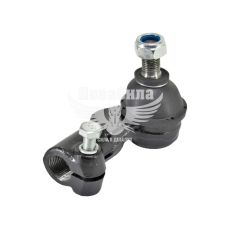 Наконечник рулевой 2110-12 лев. (Hola)