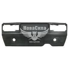 Панель задня 2105-07 (Україна)