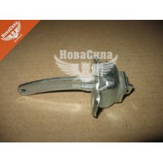 Обмежувач дверей 2110 (ДААЗ)