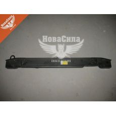 Панель передня 2190-Гранта низ. (Начало)