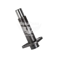 Натягувач ланцюга 2123-Н. Шевроле гідравлічний старого взірця (АвтоВАЗ)