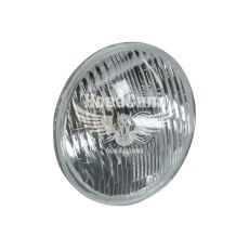 Оптика фары 2103-06 дальняя (Skadi)