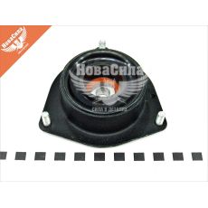 Опора передней стойки амортизатора 2108-099 с подшипником (БРТ)