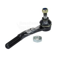 Наконечник рулевой 2108-15 лев. (Hola)