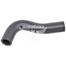 Патрубок вентиляції картера двиг. 2108-15 сапуна верх. (Vortex)