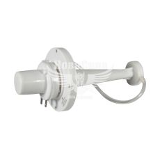 Насос склоомивача 2101-07 (StartVOLT)