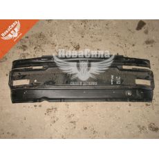 Панель задня 2112 1кт.-3шт. (Сівер)