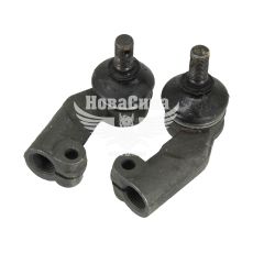 Наконечник рульовий 2110-12 набір лів.+прав. (АМТ)