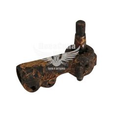 Наконечник рульовий 66-ГАЗ прав. (СССР) ПАЗ