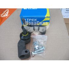 Наконечник рульовий 2110-12 набір лів.+прав. (Трек)